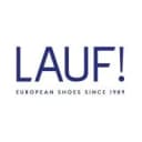 Канал LAUF! в MAX