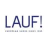 MAX-канал LAUF!