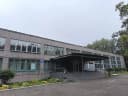 Канал МБОУ "СОШ №49",г.Новокузнецк в MAX