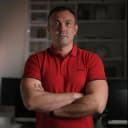 Канал VillyPrint в MAX