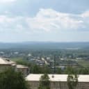 Канал МКУ посёлок городского типа Уруша в MAX