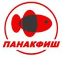 Канал ПАНАКФИШ Аквариумные рыбки оптом и в розницу в MAX