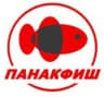 MAX-канал ПАНАКФИШ Аквариумные рыбки оптом и в розницу