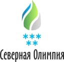 Канал МАУ ДО «СШОР «Северная Олимпия» в MAX