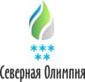 MAX-канал МАУ ДО «СШОР «Северная Олимпия»