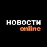 MAX-канал Москва и Подмосковье