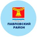 Канал Павловский район в MAX