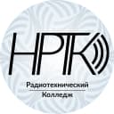 Канал Нижегородский Радиотехнический Колледж (НРТК) в MAX