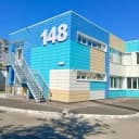 Канал ГКДОУ "Детский сад № 148 г.о.Мариуполь" ДНР в MAX