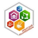 Канал ГАПОУ СО "Ирбитский политехникум" в MAX