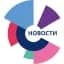MAX-канал МГТУ «СТАНКИН»