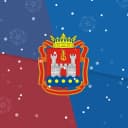 Канал Министерство по муниципальному развитию и внутренней политике Калининградской области в MAX