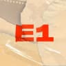 Канал E1.RU | Афиша | Куда сходить в Екатеринбурге