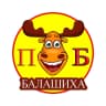 MAX-канал Балашиха