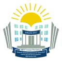 Канал СОШ №37 им. Тартышева А.М. Кострома в MAX