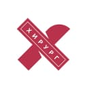 Канал Профессия – хирург в MAX