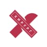MAX-канал Профессия – хирург