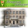 MAX-канал МБОУ "Печорская гимназия"