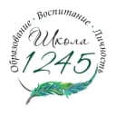 Канал Новости 1245 в MAX