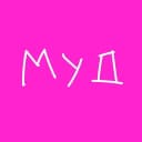 Канал МУД в MAX