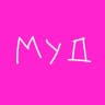 MAX-канал МУД
