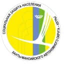 Канал Депсоцразвития Югры в MAX