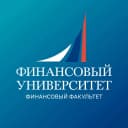 Канал Финунивер | Финансовый факультет в MAX