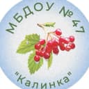 Канал МБДОУ № 47 пос. Эльбан в MAX