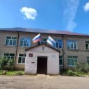 Канал МБОУ "Шокинская школа" в MAX
