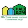 MAX-канал МБУ УК "Управление МКД" Талдом
