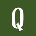 Канал Кузница Qgarden.ru в MAX
