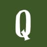 MAX-канал Кузница Qgarden.ru