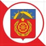 MAX-канал Администрация Антрацитовского МО