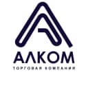 Канал АЛКОМ (TATPROF\ТАТПРОФ) в MAX