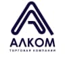MAX-канал АЛКОМ (TATPROF\ТАТПРОФ)