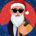 Канал Трэвел Ап | Авторские туры в MAX