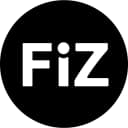 Канал FiZКУЛЬТУРА | Сеть фитнес-клубов в Самаре в MAX