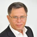 Канал Проза жизни (Сергей Шангин) в MAX