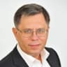 MAX-канал Проза жизни (Сергей Шангин)