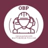 MAX-канал Работа вахта ОВР