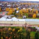 Канал Канал школы КОГОБУ СШ пгт Лебяжье в MAX
