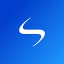 Канал Интерсвязь в MAX