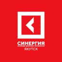 Канал Колледж цифровых профессий «Синергия» | Якутск в MAX