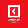 MAX-канал Колледж цифровых профессий «Синергия» | Якутск