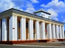 Канал МАУДО ЦДТ Промышленного района г.Оренбург в MAX