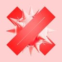 Канал НМШ в MAX