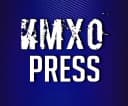 Канал ИМХОpress в MAX