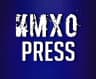 MAX-канал ИМХОpress