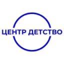 Канал Центр «Детство» в MAX