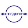 MAX-канал Центр «Детство»
